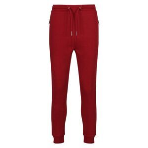 Luke 1977 Mens Rome 2 Sweatpants / Red